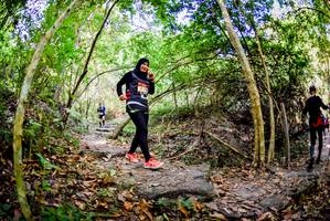 BIB: 
                            <button type="button" onclick="openModal(7048317)" class="btn btn-primary btn-sm float-right btn-popup" data-toggle="modal" data-target=".modal-high-quality">
                        <i class="fas fa-shopping-cart"></i> Add to Cart
                    </button>
                                            <button type="button" onclick="isThisMe(7048317, true)" class="btn btn-success btn-sm float-right btn-popup btn-isme hidden" data-toggle="tooltip" data-placement="bottom" title="นี่คือรูปของคุณใช่ไหม คลิกที่นี่เพื่อเอาเข้าอัลบั้ม">
                        <i class="fas fa-plus"></i> Add to album
                    </button>
                    <button type="button" onclick="isThisMe(7048317, false)" class="btn btn-warning btn-sm float-right btn-popup btn-isnotme hidden">
                        <i class="fas fa-ban"></i> Remove from album
                    </button>